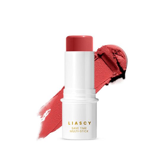 Liascy™ Save Time Multi-Stick