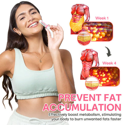 ShapeSlim Appetite Pure Essential Stick